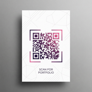糖心vlog商务微信二维码